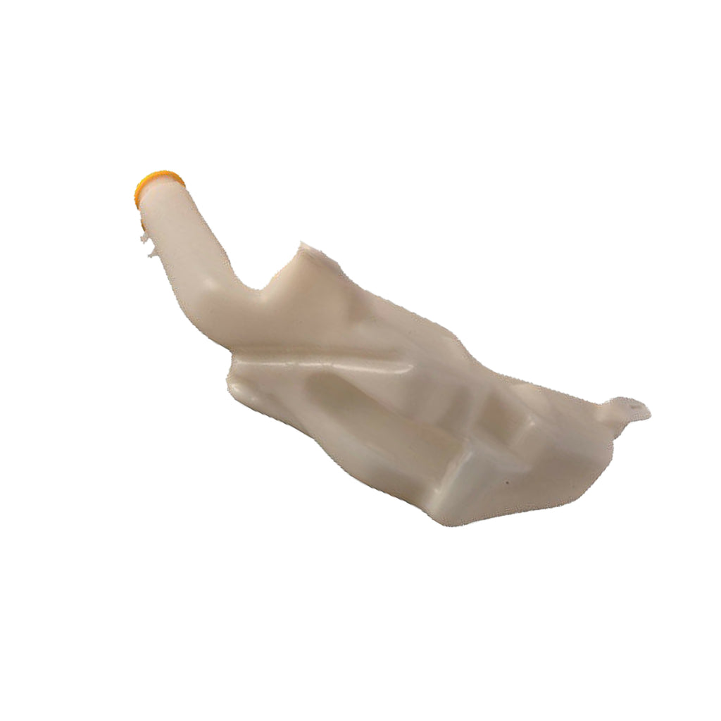 Vauxhall Astra G MK4 MK5 Windscreen Reservoir Washer Tank with Cap 1452528