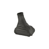 Vauxhall Vectra A Astra F Corsa B Gearstick Gaiter Boot  90437426