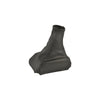 Vauxhall Vectra A Astra F Corsa B Gearstick Gaiter Boot  90437426