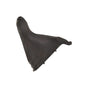 Vauxhall Astra F MK3 Handbrake Cotaing Sack Cuff Brake Lever 90434192