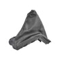 Vauxhall Astra H MK Parking Handbrake Gaiter Boot 2004 to 2010 13122456