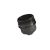 Oil Filter Cover Fits Vauxhall Combo Astra J Fiat Linea Doblo 55213470