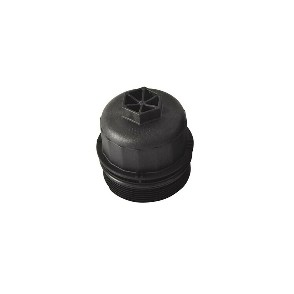 Oil Filter Cover Fits Vauxhall Combo Astra J Fiat Linea Doblo 55213470