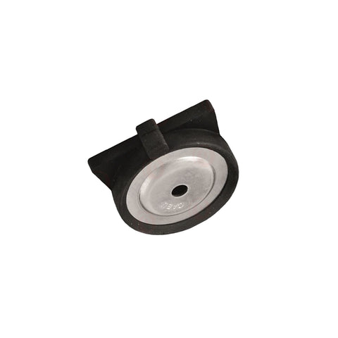 Ford Focus MK1 98 to Rear Suspension Shock Absorber Top Strut 05 1087337 