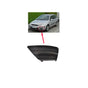 Ford Focus MK1 Facelift Front Bumper Lh Fog Light Grill Cover 2M5119953BE 