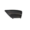 Ford Focus MK1 Facelift Front Bumper Lh Fog Light Grill Cover 2M5119953BE