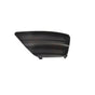 Ford Focus MK1 Facelift Front Bumper Lh Fog Light Grill Cover 2M5119953BE 