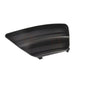 Ford Focus MK1 Facelift Front Bumper Lh Fog Light Grill Cover 2M5119953BE 