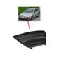 Ford Focus MK1 Facelift Front Bumper Lh Fog Light Grill Cover 2M5119953BE 