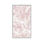 PIGGY PINK POLYMER-BASED DECORATIVE LIQUID INTERIOR WALLPAPER SILK COATING PAINT