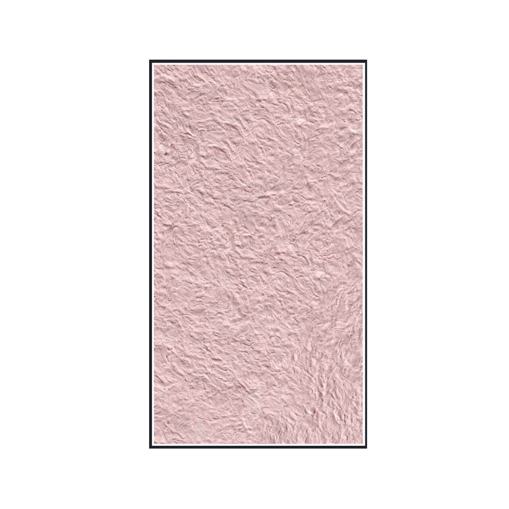 MAUVE POLYMER-BASED LIQUID INTERIOR WALLPAPER SILK COATING PAINT