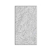 GREY POLYMER-BASED LIQUID INTERIOR WALLPAPER SILK COATING PAINT