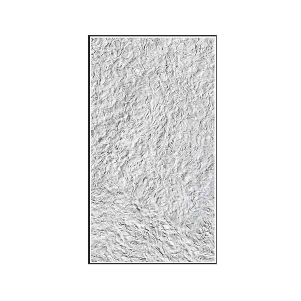 GREY POLYMER-BASED LIQUID INTERIOR WALLPAPER SILK COATING PAINT