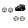 London Taxi Wheel Trim 