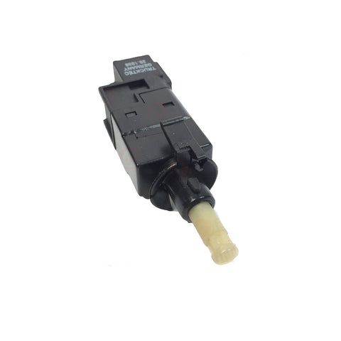 Brake Switch Light Fits Mercedes W168 W169 W245 W203 W163 W639 901 68056230AA