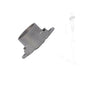 Ford Fiesta 01-10 Fusion Rear Top Strut Mounting Mount 02-12 2S6118A116AD