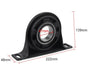 Propshaft Centre Bearing Kit Fits Mercedes Sprinter VW Crafter 06 On 9064100381