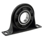 Propshaft Centre Bearing Kit Fits Mercedes Sprinter VW Crafter 06 On 9064100381