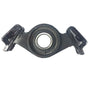 Fiat Panda 1989 to 2004 Proshaft Centre Support Mounting With Bearing 7541164