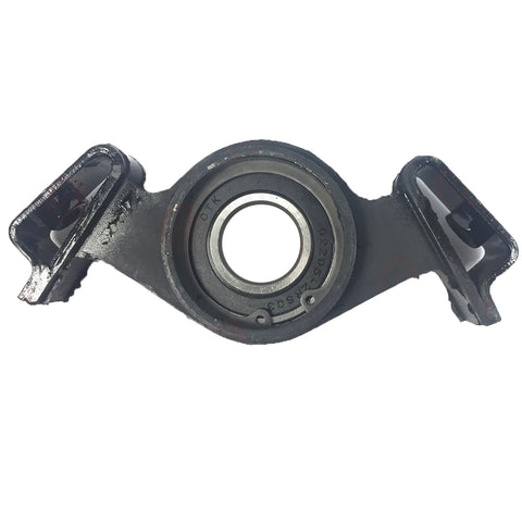 Fiat Panda 1989 to 2004 Proshaft Centre Support Mounting With Bearing 7541164