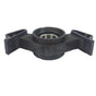 Fiat Panda 1989 to 2004 Proshaft Centre Support Mounting With Bearing 7541164