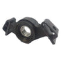 Fiat Panda 1989 to 2004 Proshaft Centre Support Mounting With Bearing 7541164