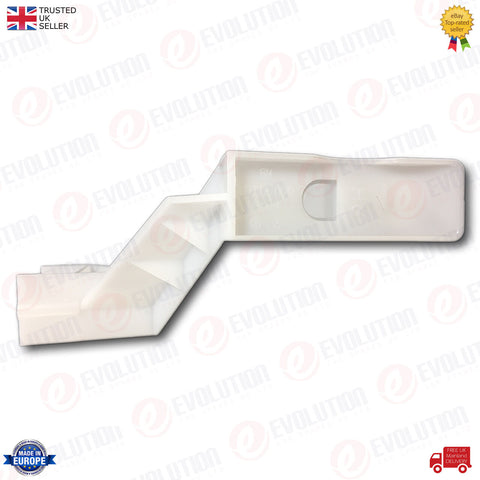 GM GENUINE DASH PANEL INSULATOR BRACKET FITS OPEL VAUXHALL VECTRA (B) 96/02