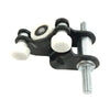 Rh Sliding Door Centre Roller Guide Fits Sprinter 906 Crafter 30 35 9067600247