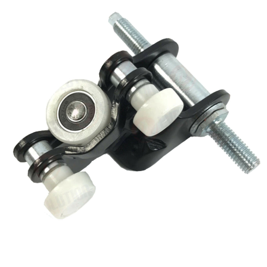 Rh Sliding Door Centre Roller Guide Fits Sprinter 906 Crafter 30 35 9067600247