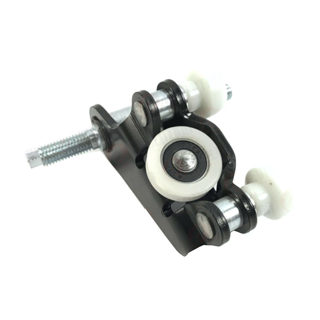 Rh Sliding Door Centre Roller Guide Fits Sprinter 906 Crafter 30 35 9067600247