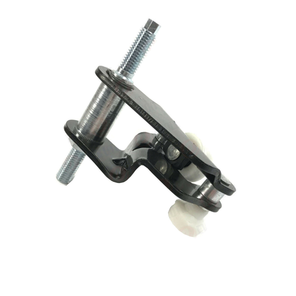 Rh Sliding Door Centre Roller Guide Fits Sprinter 906 Crafter 30 35 9067600247