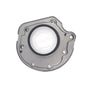 Crankshaft Seal Fits Ford Focus Mk1 Mondeo Mk4 Connect S-Max TDCi XS4Q 6K301 AF