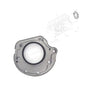 Crankshaft Seal Fits Ford Focus Mk1 Mondeo Mk4 Connect S-Max TDCi XS4Q 6K301 AF