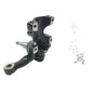 Ford Transit MK5 Driver Side Spindle Knuckle 1994 to 2000  1065946
