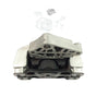 Ford Transit Gearbox Engine Lh Side Mount  2.0 2.2 2000 to 2016 1494926