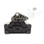 Ford Transit Gearbox Engine Lh Side Mount  2.0 2.2 2000 to 2016 1494926