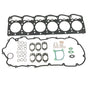 CYLINDER HEAD GASKET SET FITS DAF XF CF SERIES, 0683 657 (48 pcs)
