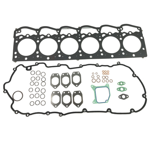 CYLINDER HEAD GASKET SET FITS DAF XF CF SERIES, 0683 657 (48 pcs)