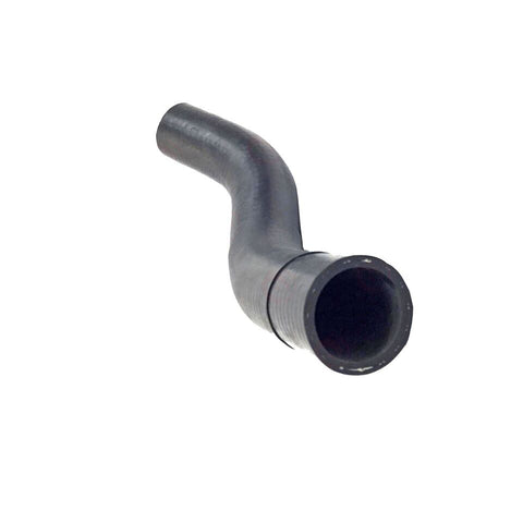 Cıtroen Relay Fıat Ducato Peugeot Boxer Radıator Lover Hose 1326972080