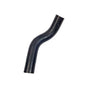 Cıtroen Relay Fıat Ducato Peugeot Boxer Radıator Lover Hose 1326972080