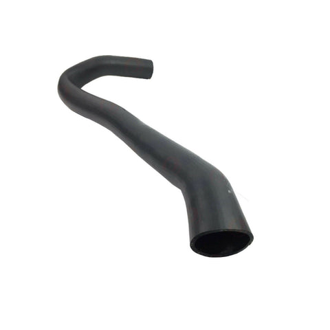 Charger Intake Hose Fits Renault Master Mk2 Vauxhall Movano 9112404