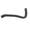 Charger Intake Hose Fits Renault Master Mk2 Vauxhall Movano 9112404