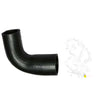 CHARGER INTAKE HOSE FITS VW CADDY, POLO, SEAT IBIZA,CORDOBA 1.9 TDI, 6K0145832C