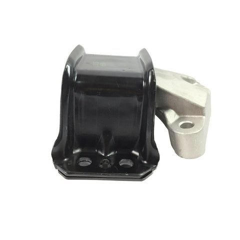 Citroen Berlingo Front Right Engine Mount C4 I-II Peugeot 308 1807FF