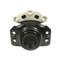 Citroen Berlingo Front Right Engine Mount C4 I-II Peugeot 308 1807FF