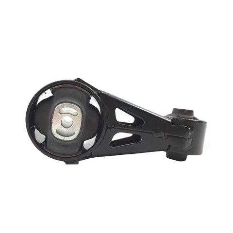 Front Right Engine Mount Fits Citroen C8 Synergie Peugeot 807 2.0 2.2 1806.34