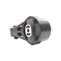 Front Right Engine Mount Fits Citroen C8 Synergie Peugeot 807 2.0 2.2 1806.34