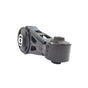 Front Right Engine Mount Fits Citroen C8 Synergie Peugeot 807 2.0 2.2 1806.34