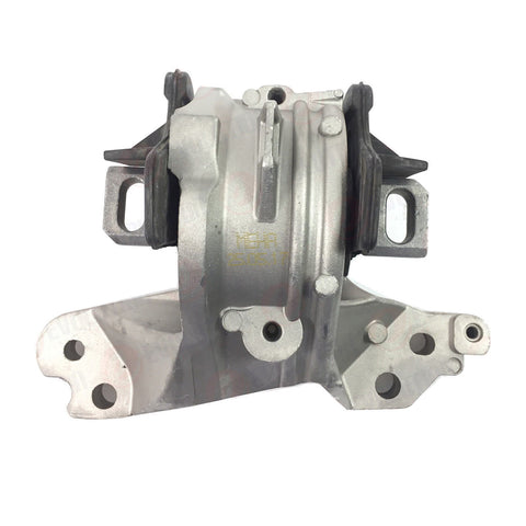 ENGINE MOUNTING FITS CITROEN C5 MK3 2.0 HDI,PEUGEOT 407 2.0 HDi 2004 ON, 1813.98