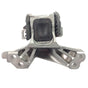 ENGINE MOUNTING FITS CITROEN C5 MK3 2.0 HDI,PEUGEOT 407 2.0 HDi 2004 ON, 1813.98